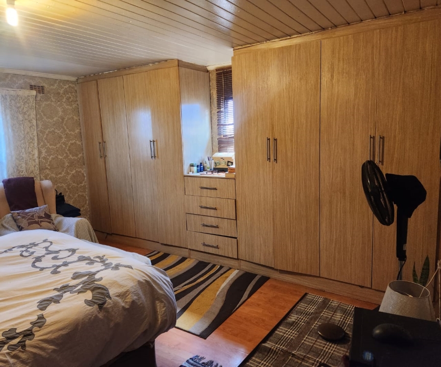 3 Bedroom Property for Sale in Kuyasa Western Cape
